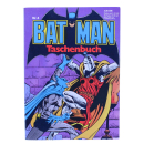 Batman Comic Taschenbuch Nr. 4 Ehapa 1978
